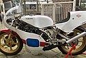 Spondon-1981c-RD350LC-RvZ.jpg
