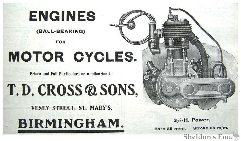 TD-Cross-Engine.jpg