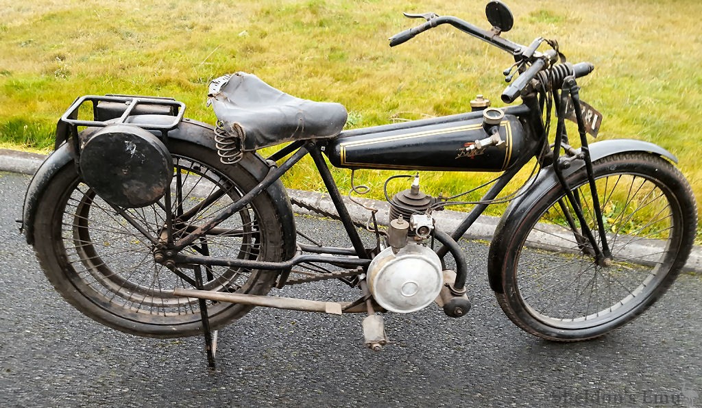 Trafford-1920c-269cc-1.jpg