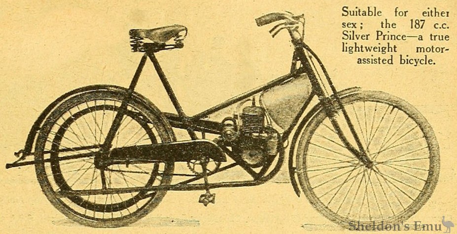 Tyrus-1922-Silver-Prince-187cc.jpg