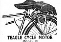 Teagle-1954c-Model-C.jpg