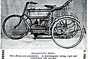 Thorough-1903-Adv.jpg