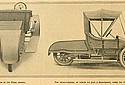Titan-1911-Carette-TMC.jpg