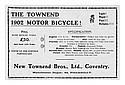 Townend-1902.jpg