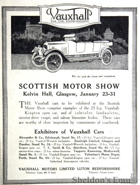 Vauxhall-1920-Wikig.jpg