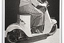 Unibus-1921c-Scooter.jpg