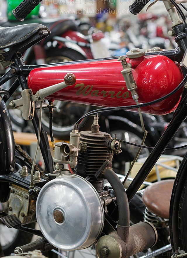 Warrior-1923c-PA-Nabiac.jpg