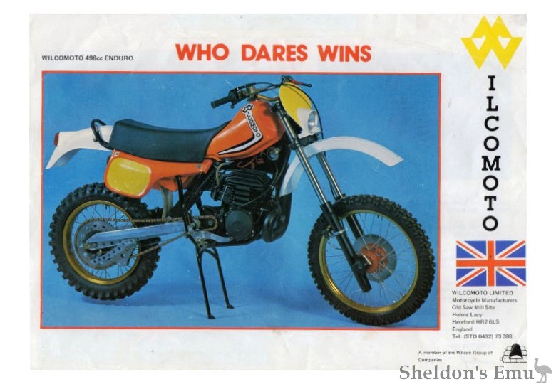 Wilcomoto-1982-500GS.jpg