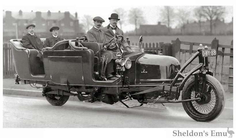 Wolseley-1913c-Gyrocar.jpg