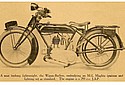 Wigan-Barlow-1922-293cc-JAP