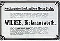 Wilbee-1903-GrG.jpg