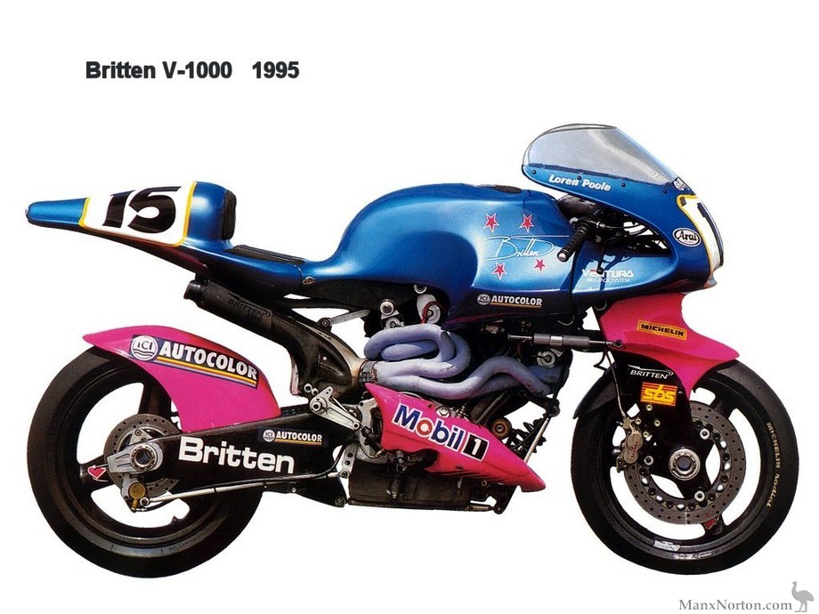 Britten-1995-V1000.jpg