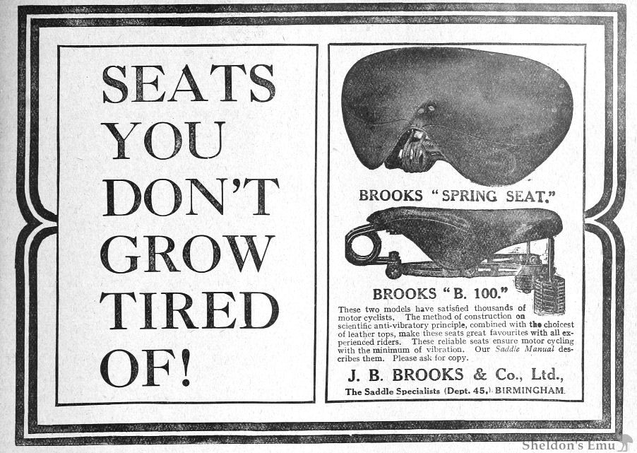 Brooks-1908-12-TMC0483.jpg