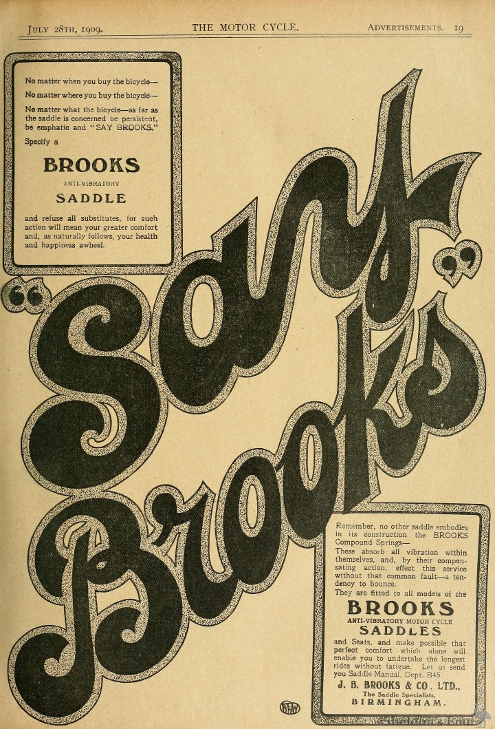 Brooks-1909-12-TMC-0107.jpg