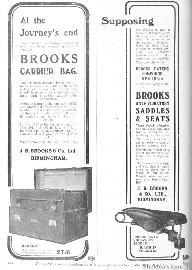 Brooks-1909-12-TMC-0288.jpg