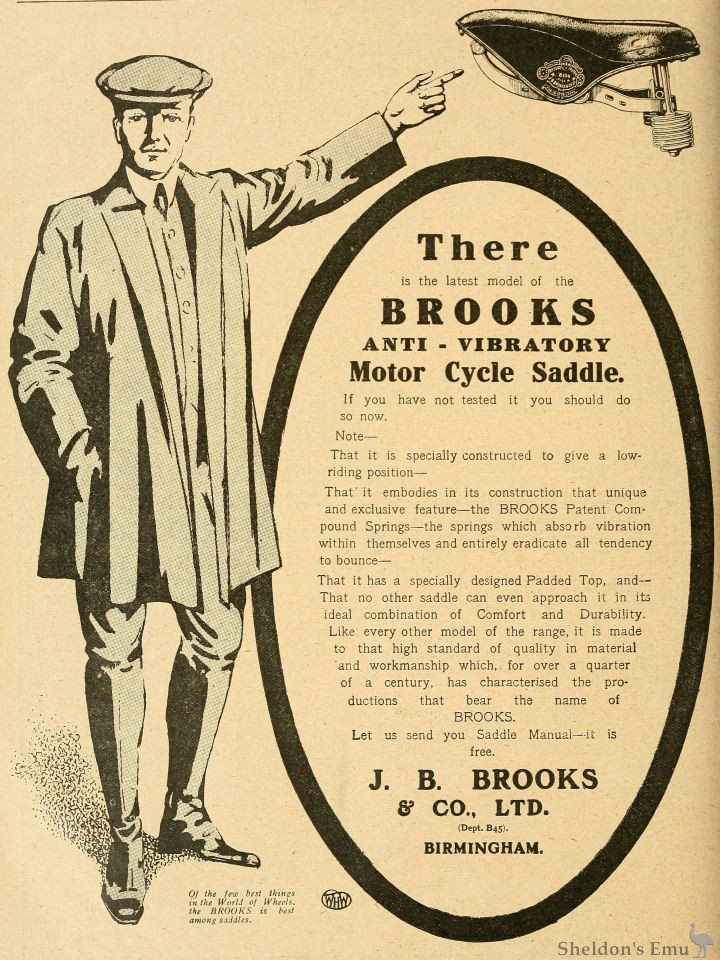 Brooks-1909-12-TMC-0798.jpg