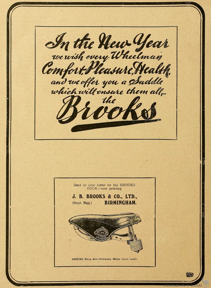 Brooks-1910-06-TMC-0050.jpg