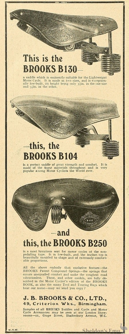Brooks-1911-TMC-0536.jpg