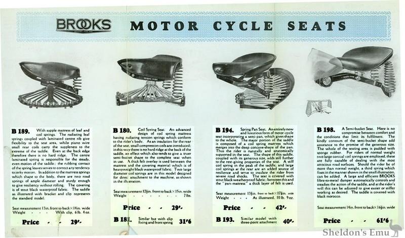Brooks-1930-saddles-cataloguepage-1-VBG.jpg