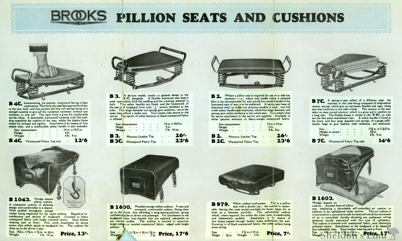 Brooks-1930-saddles-cataloguepage-2-VBG.jpg