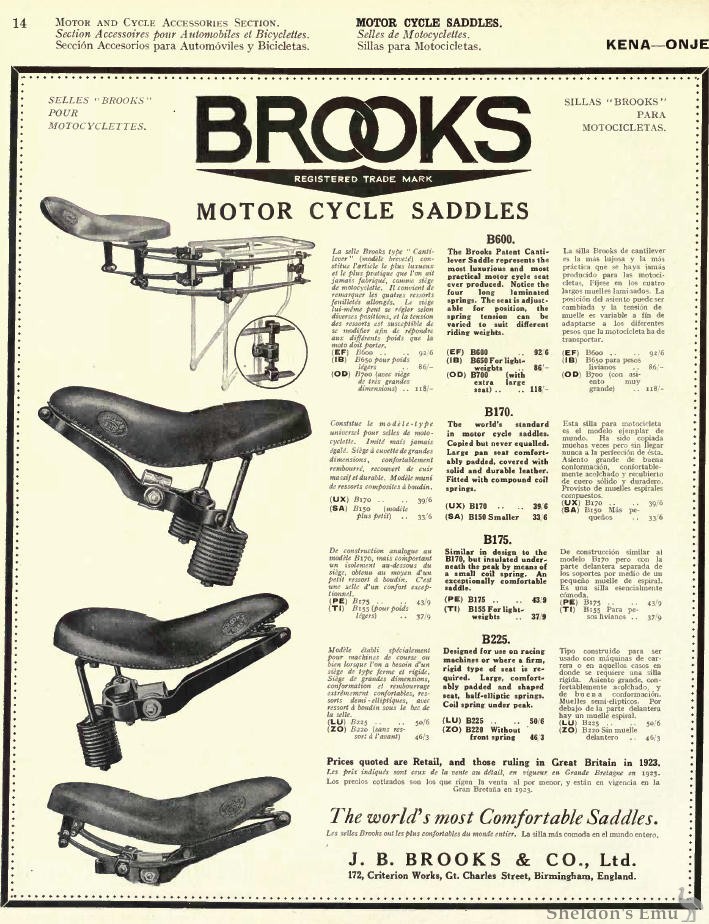Brooks-Saddles-1923c.jpg