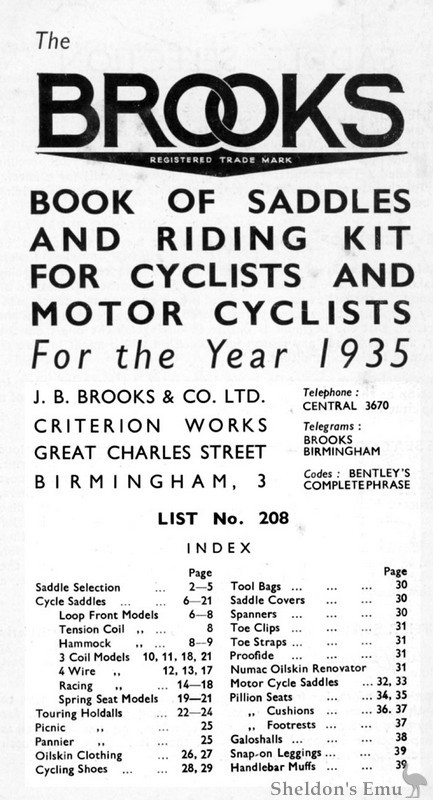 Brooks-saddles-cat-1935-flyleaf-index-1-VBG.jpg