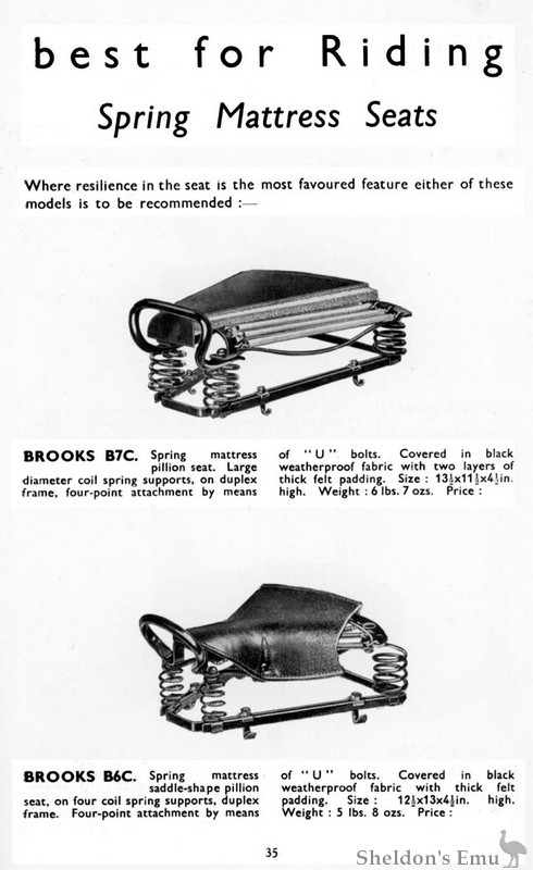 Brooks-saddles-cat-1935-page-35-1-VBG.jpg