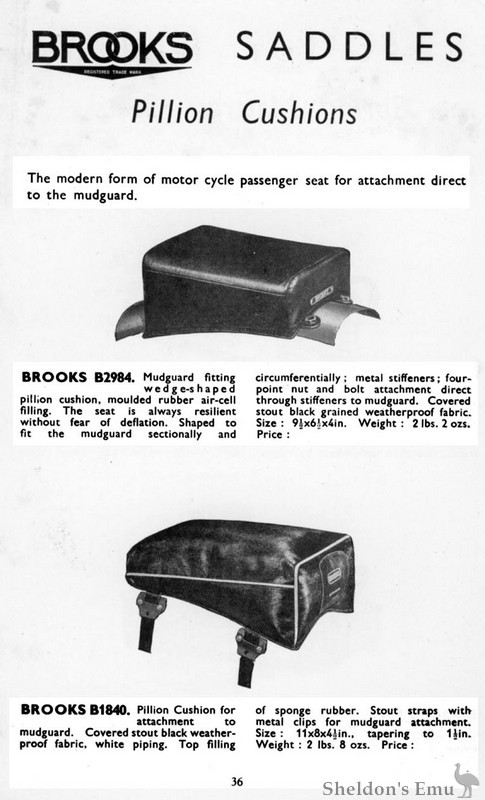 Brooks-saddles-cat-1935-page-36-1-VBG.jpg