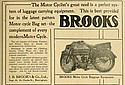 Brooks-1908-12-TMC0575.jpg