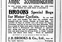 Brooks-1908-TMC-6-0822.jpg