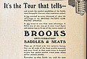 Brooks-1909-12-TMC-0226.jpg