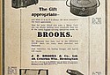 Brooks-1912-12-TMC-1101.jpg