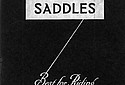Brooks-saddles-cat-1935-cover-1-VBG.jpg