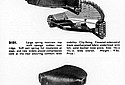 Brooks-saddles-cat-1935-page-33-1-VBG.jpg