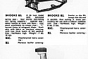 Brooks-saddles-cat-1935-page-34-1-VBG.jpg