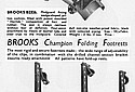 Brooks-saddles-cat-1935-page-37-1-VBG.jpg