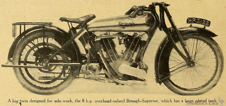 Brough-Superior-1920-980cc-TMC-01.jpg