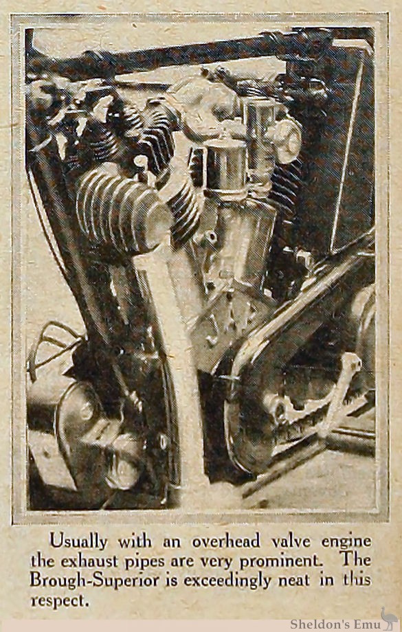 Brough-Superior-1920-980cc-TMC-03.jpg