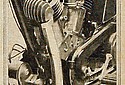 Brough-Superior-1920-980cc-TMC-03.jpg
