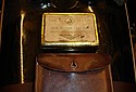 Brough-Superior-1920-Mk1-ACU-First-Aid-Kit-and-Pouch.jpg