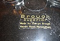 Brough-Superior-1920-Mk1-Original-tank-sticker.jpg
