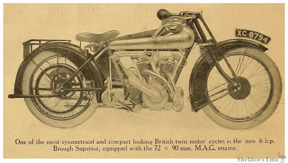 Brough-Superior-1922-750cc-MAG-TMC.jpg