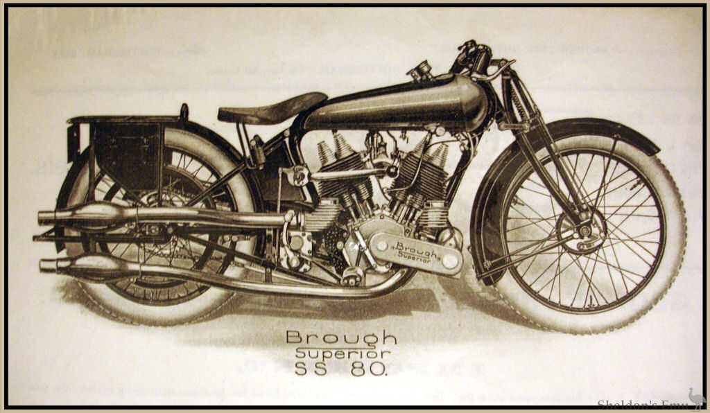 Brough-Superior-1922-SS-80-Illustration.jpg