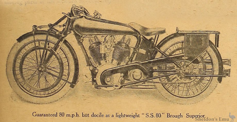 Brough-Superior-1922-SS80-LHS-Oly-p755.jpg