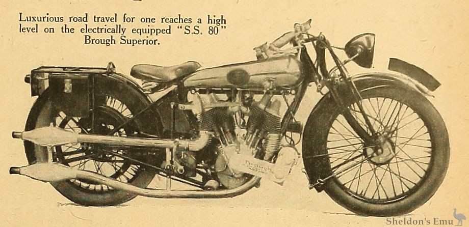 Brough-Superior-1922-SS80-Oly-p845.jpg