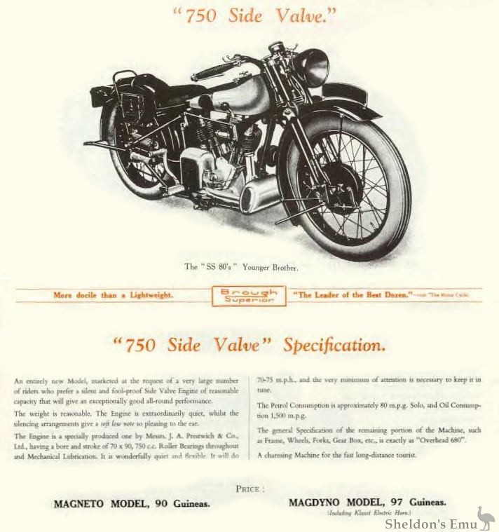 Brough-Superior-1928-750-Sidevalve.jpg