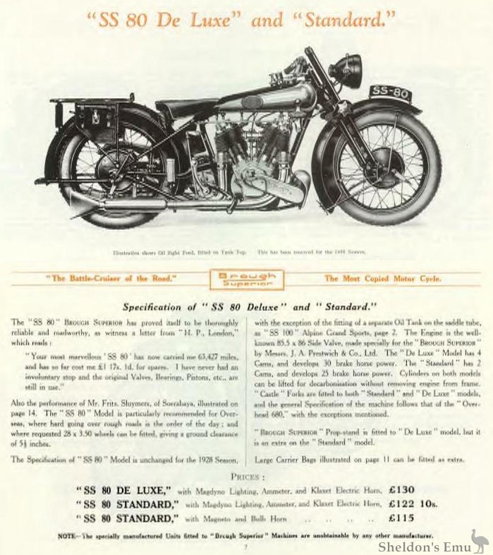 Brough-Superior-1928-SS80-De-Luxe.jpg