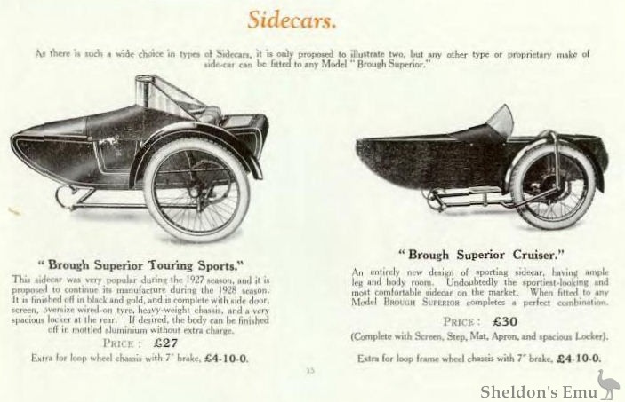 Brough-Superior-1928-Sidecars.jpg