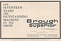 Brough-Superior-1937-0930-p026.jpg