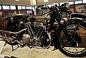Brough-Superior-1932-SS100.jpg